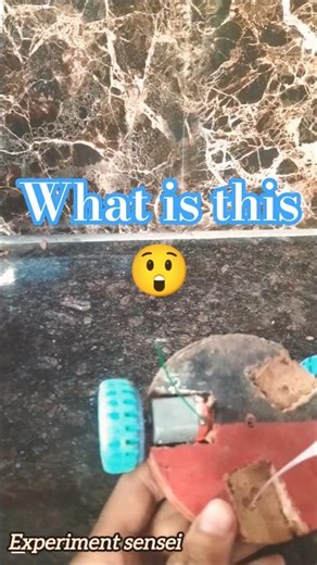 Electric Beyblade HACK! ⚔️