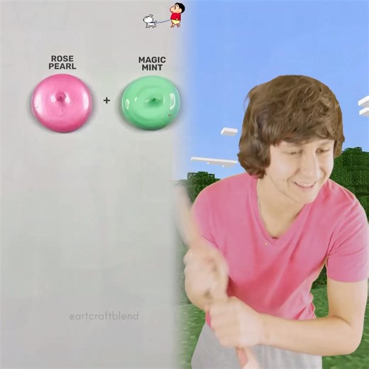 When your friend plays on the Minecraft world without you#fyp #foryou #funny #relatable #minecraft