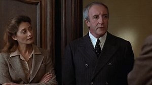 Будучи там (1979) / Being There (1979)