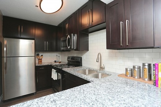 Apartments for Rent in Alpharetta GA - 1,706 Rentals | Apartments.com