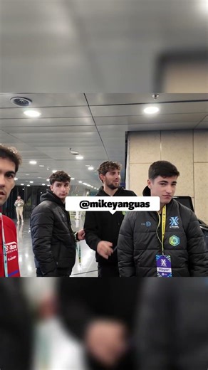 Volvieron los vlogs! #padel #vlog #youtubeshorts