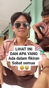 2M views · 27K reactions | Serasa balik ke masa lalu  #videoviral #reelsfb #hot #info | Rejang Lebong viral | Facebook