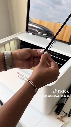 Custom Cocktail Stirrers: Personalized Drink Accessories for Weddings