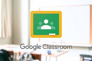 Qu'est-ce que Google Classroom, à quoi ça sert et comment ça fonctionne?