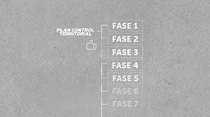 38K reactions · 2.7K shares | Hoy cumple 3 años el #PlanControlTerritorial y sus 3 principales logros son innegables: 1. Salir de los países más violentos del mundo en el 2021. 2. Contar con los elementos para que la #GuerraContraPandillas sea posible. 3. Garantizar que la paz sea sostenible a largo plazo. | Nayib Bukele | Facebook