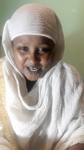 Aster Girma Orthodox Mezmur Compilation on TikTok