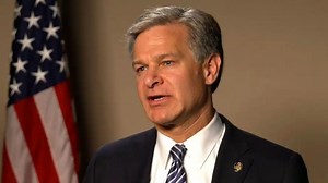 29K views · 2.2K reactions | Fox News Host Hammers FBI Chief: ‘How Do You Explain That?’ | Explain America | Facebook