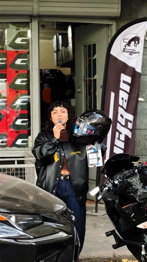 ისედაც ხო მთელი წელი შავი პარასკევია ფასები გვაქვს და გადავწყვიტეთ რამოდენიმე მომხმარებელი აი ასე გავახაროთ! 😎😍 | რბოლა • RBOLA