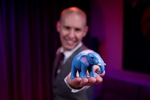 YourWorld: how to submit your stories straight to our newsrooms