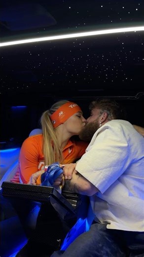 time to celebrate hehe