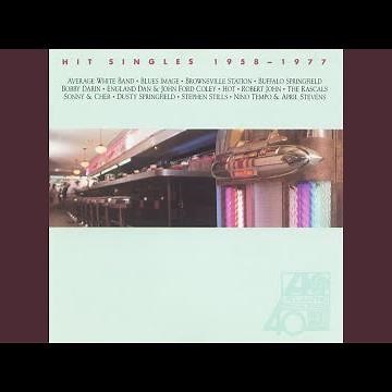 People Got to Be Free