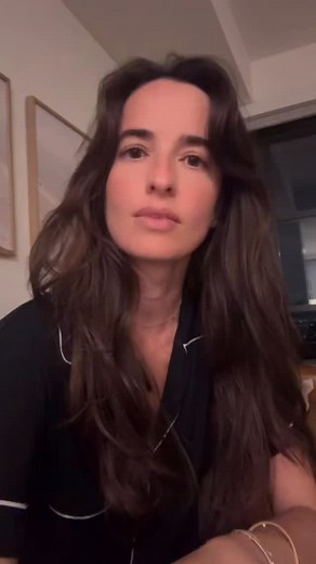 134K views · 5.1K reactions | RIP New York City | Based in Malibu | Facebook