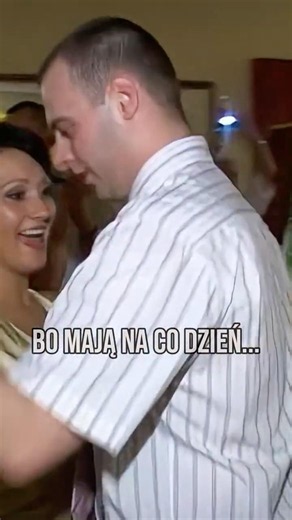 Spódniczki wyszyte… 💃