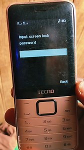 Deo phone repair Uganda 🇺🇬 software and hardware | Deo Phone-repair