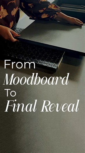 From Moodboard to Final Reveal. Every great kitchen begins with a vision. At Hacker Kitchens Bangladesh, we transform ideas into beautifully crafted German-made kitchens—guided by thoughtful planning, premium materials, and precise craftsmanship. From the first moodboard to the final reveal, every detail is designed to reflect your lifestyle and elevate your home. To experience the epitome of luxury visit our Häcker Experience Center, Niharika Concord Tower, Units 1A & 2A, House #138, Road #4, B