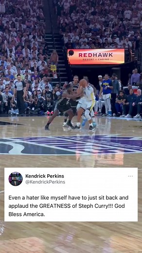 Exciting Basketball Game Highlights Featuring Steph Curry