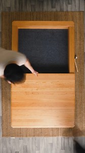 Mark your calendars for April 10th—The Modular Table Kickstarter launch is just around the corner🚀! Click the link to stay in the loop. #ModularTable #gamingtable https://www.kickstarter.com/projects/wyrmwood/the-modular-table-by-wyrmwood | Wyrmwood