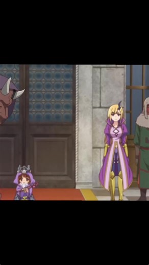 Recomendaciones de Animes para Todos