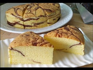 Simple Sponge Cake Recipe in Urdu/Hindi By Cooking With Sehar Syed/Urdu Recipe/Pakistani Food Recipe