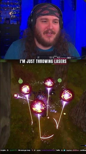 Playing as ANSEM in Kingdom Hearts #kingdomhearts #nobodydaxian #ansem