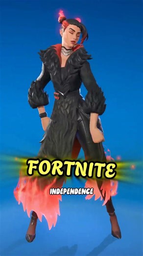 FORTNITE DANCES IN REAL LIFE 970 (Fortnite VS IRL) #fortnitedances