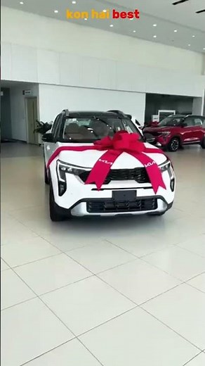 How is best Venue VS sonet 👑 #carcastle #automobile #carreview #carlaunch2025