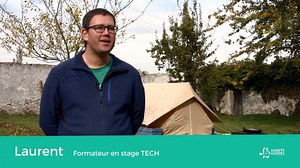 5.1K views · 151 reactions | Etre formateur comment ça se passe ?...