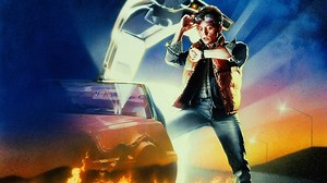 Back to the Future 1985 Full movie online MyFlixer