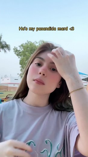 Romantic Couple Goals Videos TikTok | Trending Couple Toks