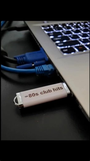 4.8K views · 87 reactions | 100 of the Best Club Classics from the 80's, the Golden Era of Club Music. A Must Have for the Old School Club Heads. #djapaza #80smusic #clubbing #dancers #HouseMusic #clubmusic | dj_apaza | Facebook