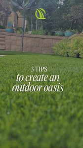 Turf Pros Solution on Reels | Facebook