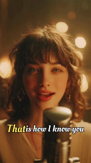 Her Voice Gave Me Goosebumps 😭 | My Heart Will Go On (Titanic Cover)