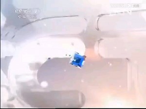 CCTV中国中央电视台ID（2013年1月至12月）[2013.1.1-2019.8.1]