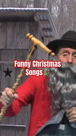 Funny Christmas Songs Playlist #funny #laugh #funnychristmassongs #fun #party #partyplaylist