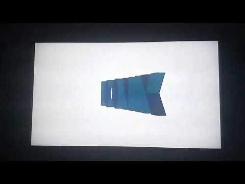 Iconix / KT / EBS / Studio Gale (2016)