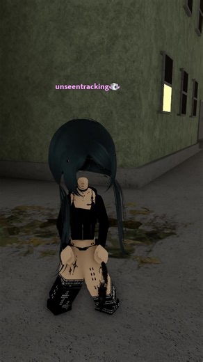 Exploring Hood Customs in Roblox