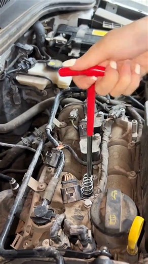 Bad Spark Plug Symptoms Explained Simply