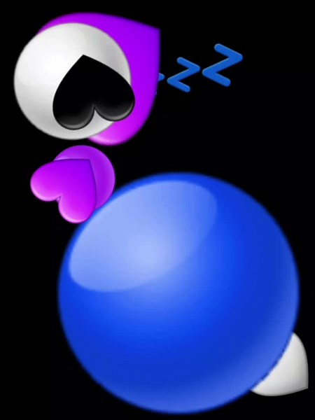 Videos de emoji cat farts (@emoji.cat.farts8) con “sonido original - emoji cat farts”