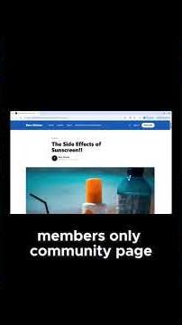 Do You Know the Different Types of Bats??? #animals #bats #wildlife