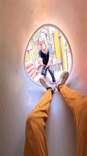 Parkour money heist playground rooftop most viral video 😨😱😱???#foryou #viralvideo #shortsviral ￼