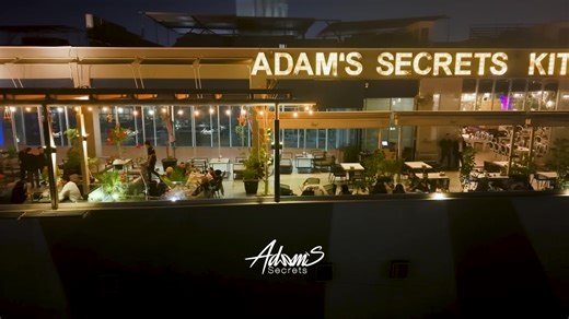 543 reactions · 7 comments | أجواء العائلة المثالية بالمساحة الخارجية من أدم متتعوض نورونا ❤️ العنوان: الجادرية - شارع فندق بابل - بوتيك مول - طابق الرابع للحجز و الاستفسار : 07811555888 #العراق #الجادرية #post #baghdad #iraq #explore #drinks #كباب #لحم #trend | اسرار ادم بغداد Adams secrets Baghdad | Facebook