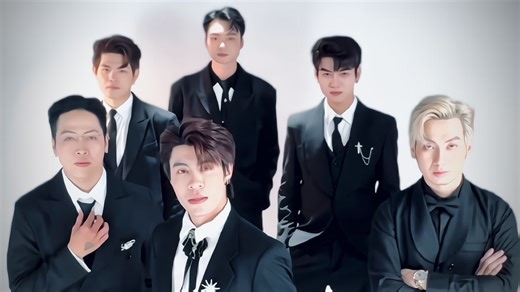 Team RC Raidenix: Elegancia y Talento en Vivo