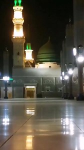 Life in Saudi Arabia on Reels