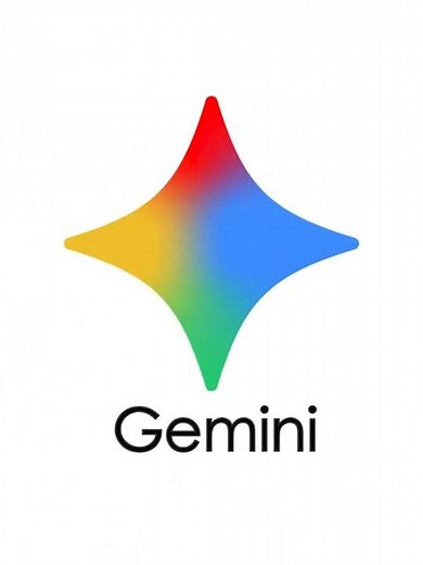 How to Create Gemini New Logo| Mantu Graphic #logo #viral #graphicdesign #illustrator #logodesigner