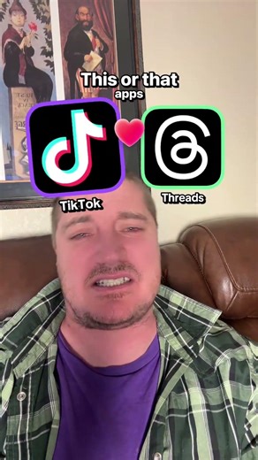 What’s your favorite app?