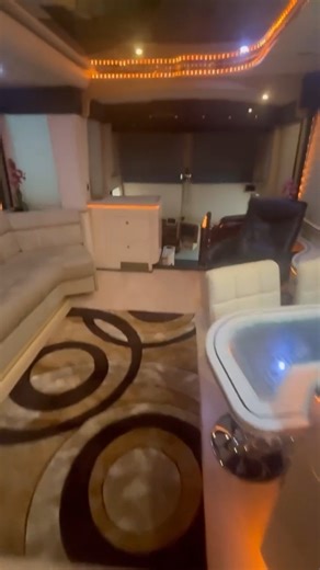 15K views · 148 reactions | ▶ Interior Walkthrough for this 2002...