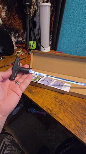 Golf Grip Removal Tool, Comple #golf #grip #removal #tool