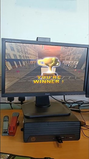 Let's Play: Big Rigs Over The Road Racing #games #gameplay #bigrig #bigrigsovertheroadracing