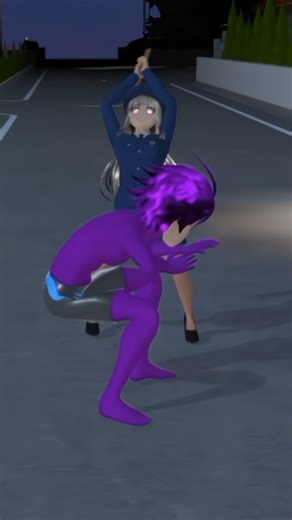 Save, save, the ghost has risen😭👹#sakuraschoolsimulatordrama