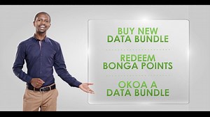 8.2K views · 54 reactions | Take control of your airtime and manage your data by dialing *100# for PrePay and *200# for PostPay customers. #KeepTheConnectionsGoing | Safaricom PLC | Facebook